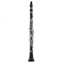 YAMAHA German Clarinet YCL-657 B flat